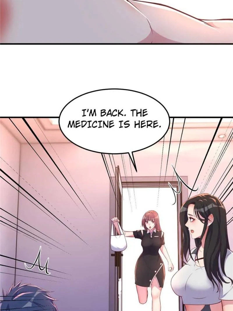 Page 42 of Chapter 158
