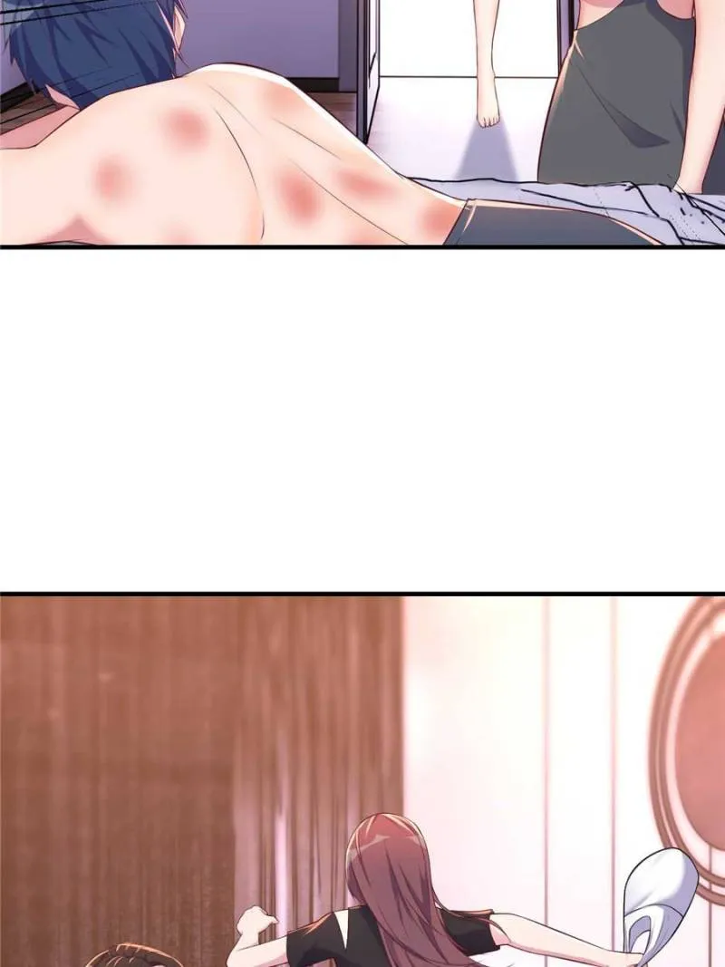 Page 43 of Chapter 158