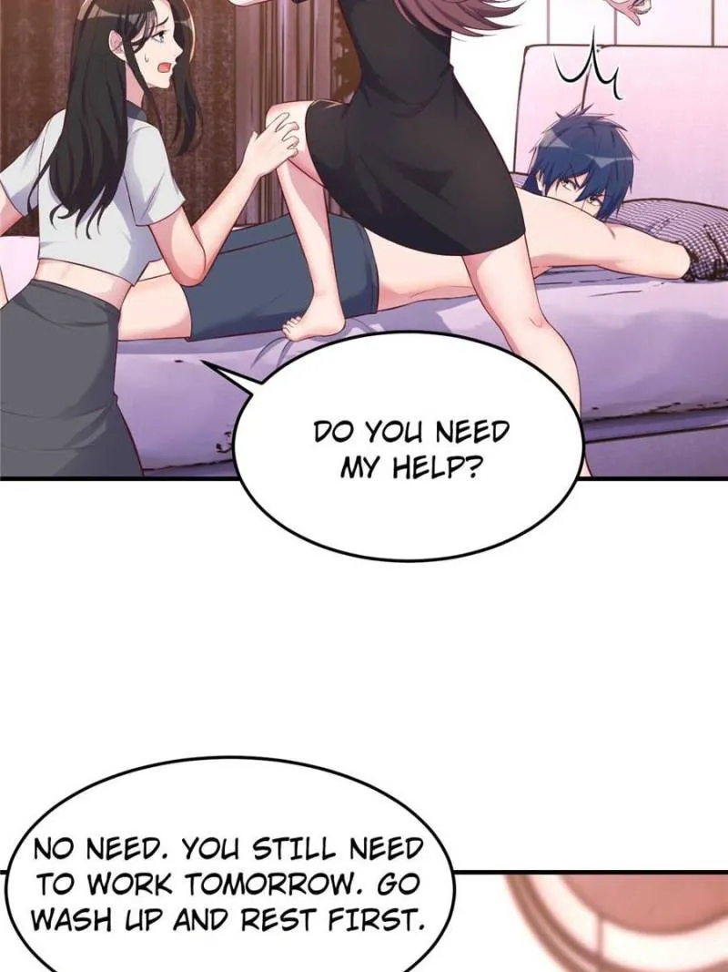 Page 44 of Chapter 158
