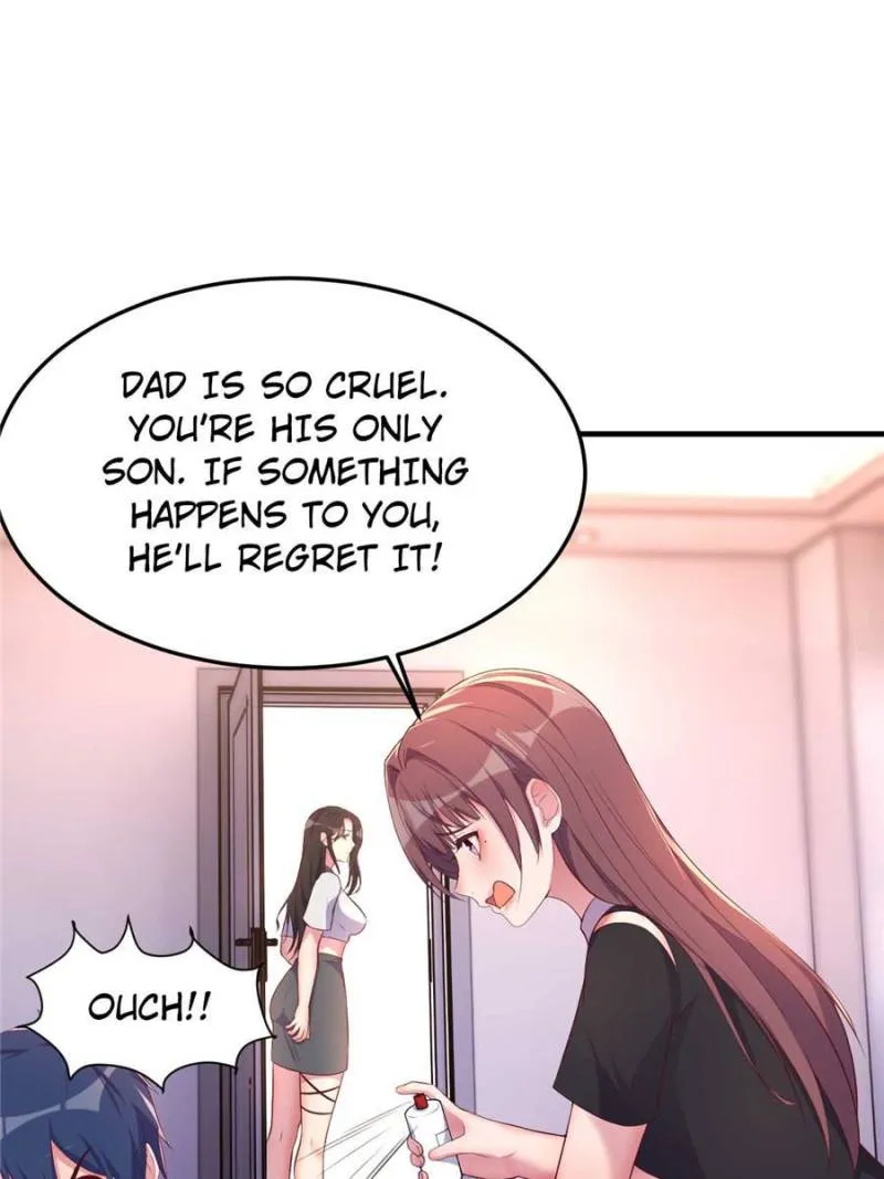 Page 46 of Chapter 158