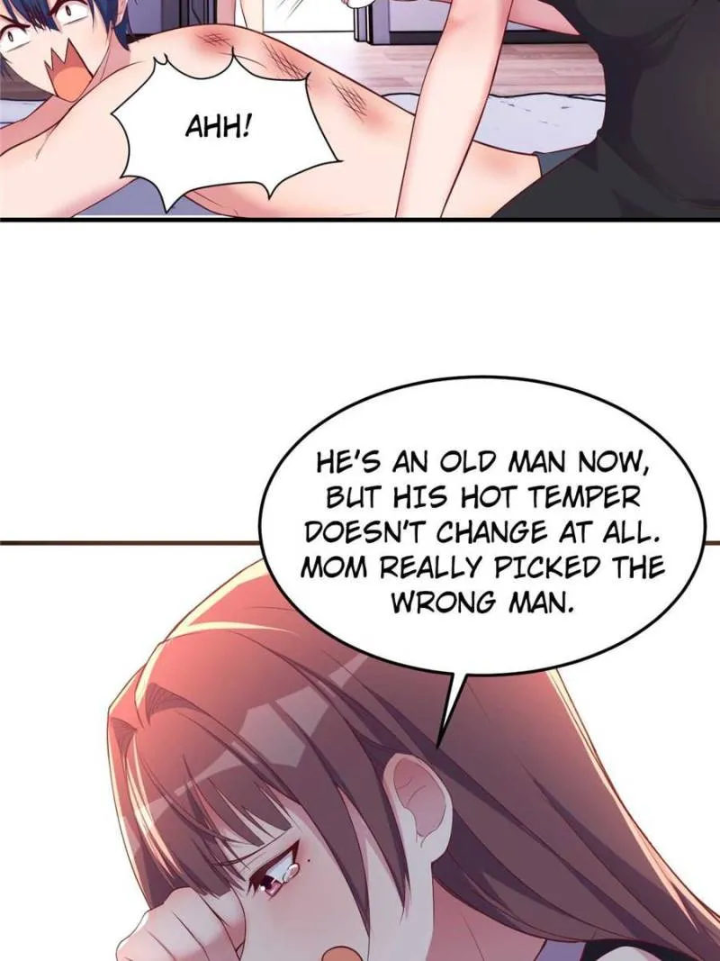 Page 47 of Chapter 158