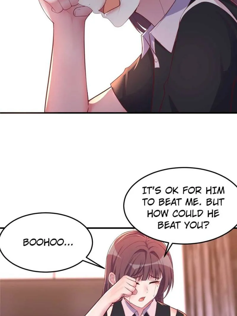 Page 48 of Chapter 158