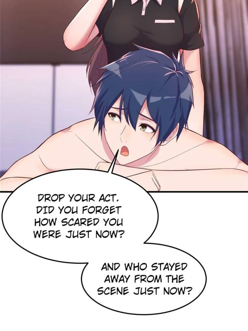 Page 49 of Chapter 158