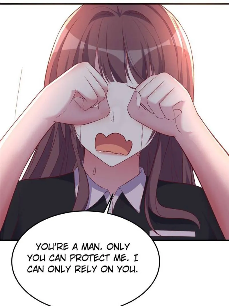 Page 50 of Chapter 158