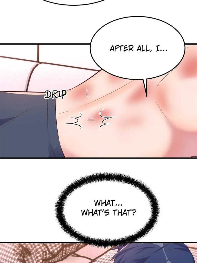 Page 51 of Chapter 158