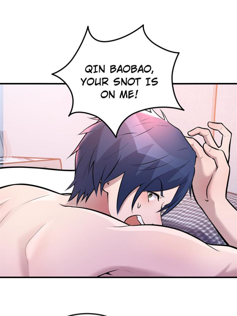 Page 1 of Chapter 159