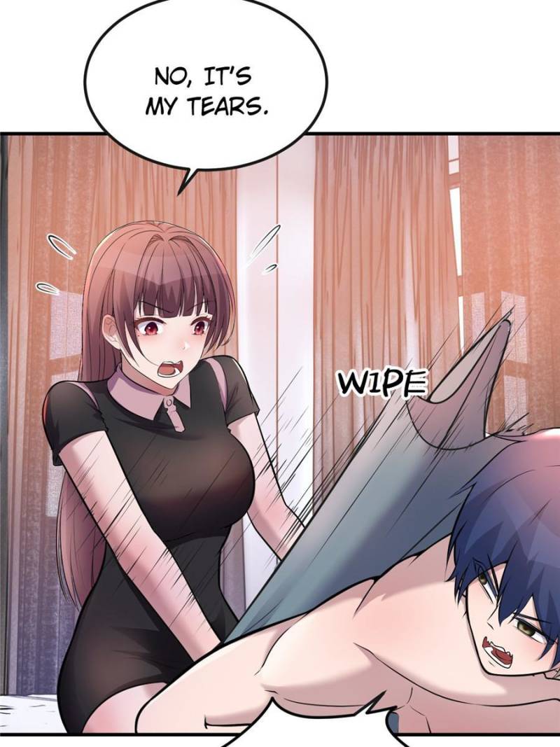 Page 2 of Chapter 159