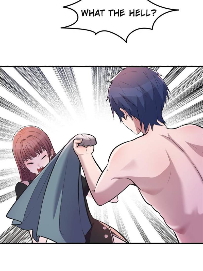 Page 3 of Chapter 159