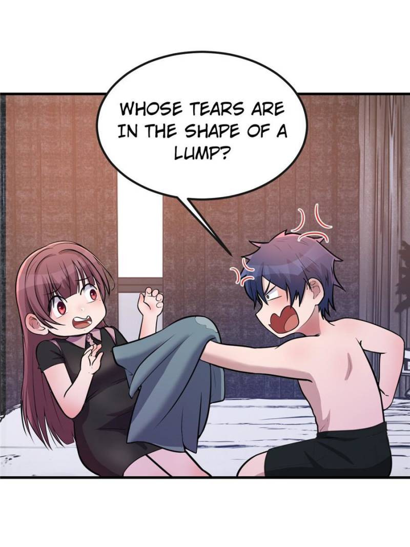 Page 4 of Chapter 159