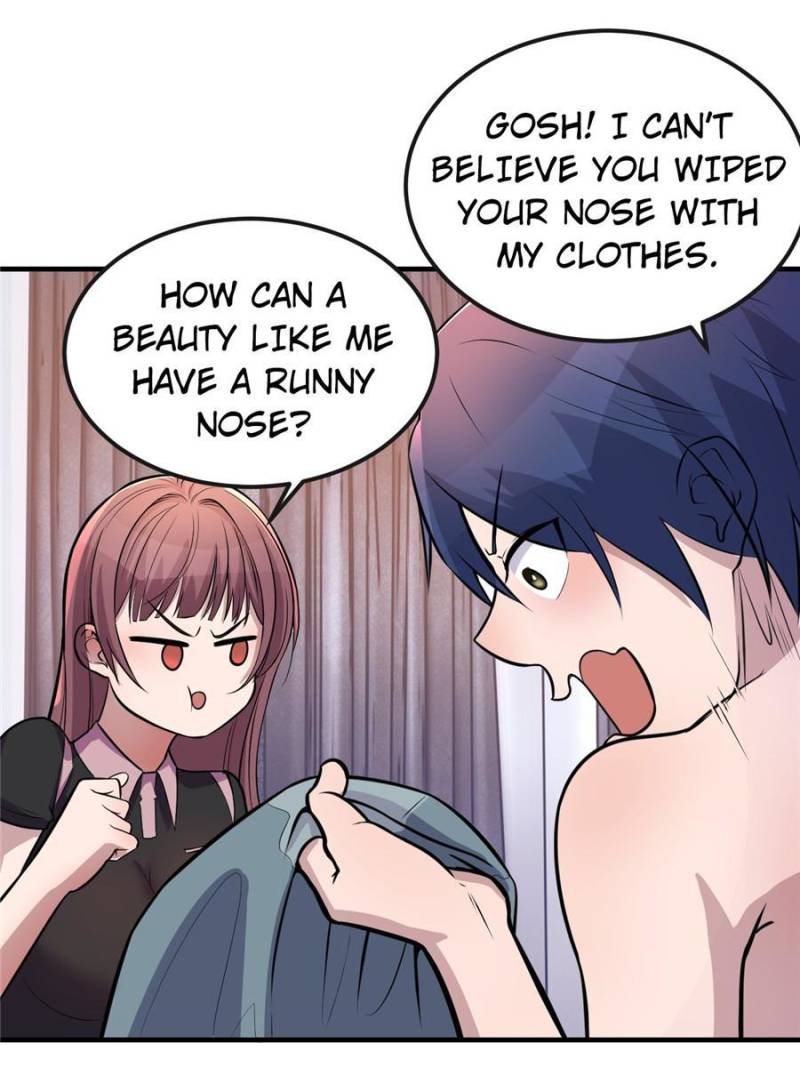 Page 5 of Chapter 159