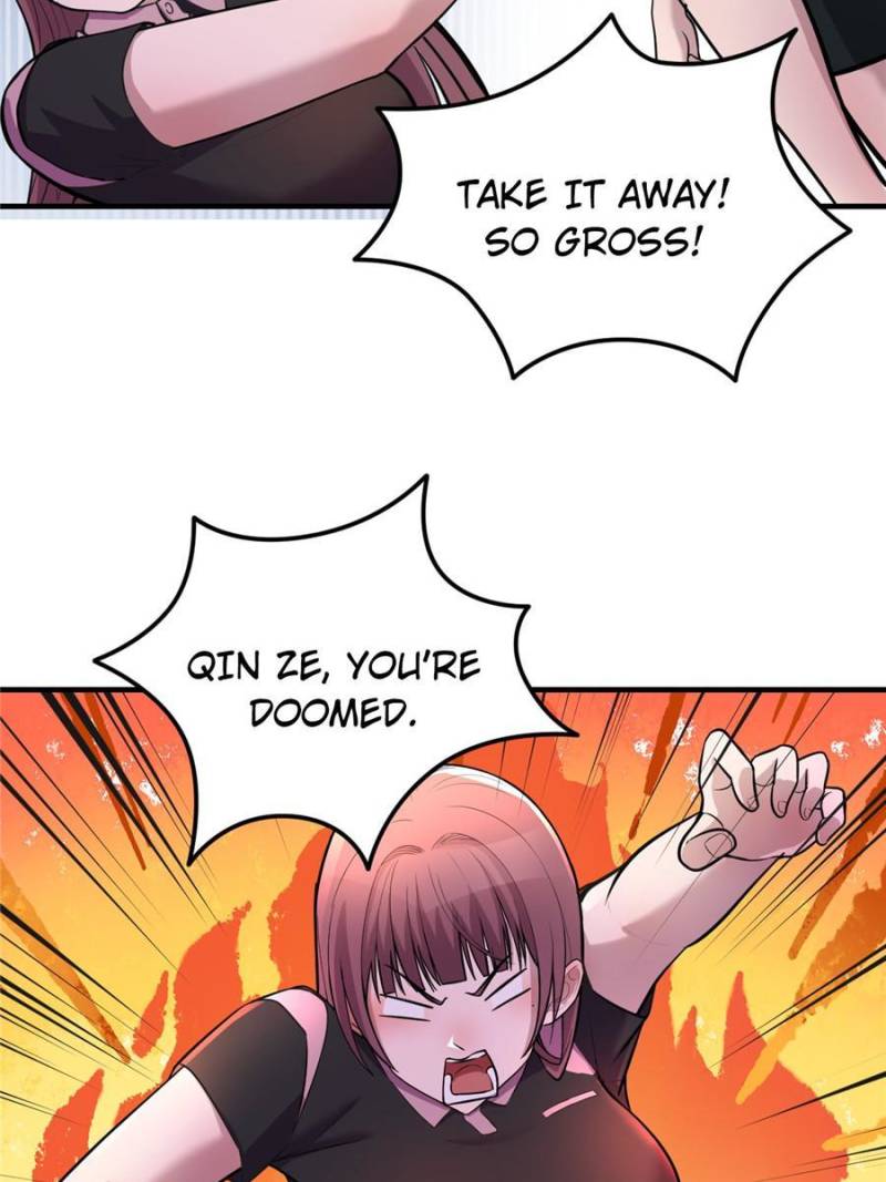 Page 7 of Chapter 159