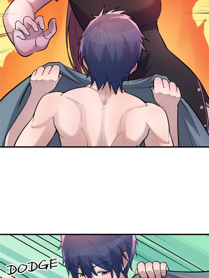 Page 8 of Chapter 159