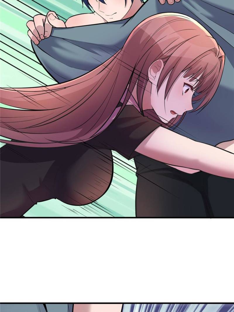 Page 9 of Chapter 159