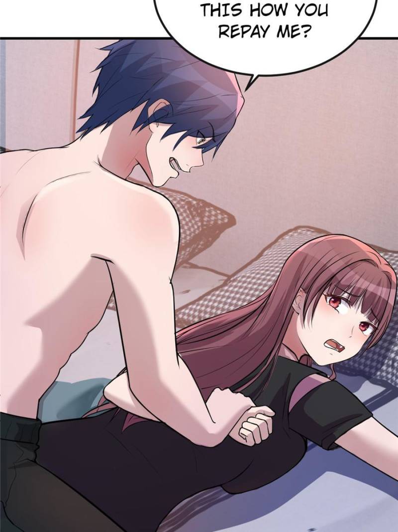 Page 11 of Chapter 159