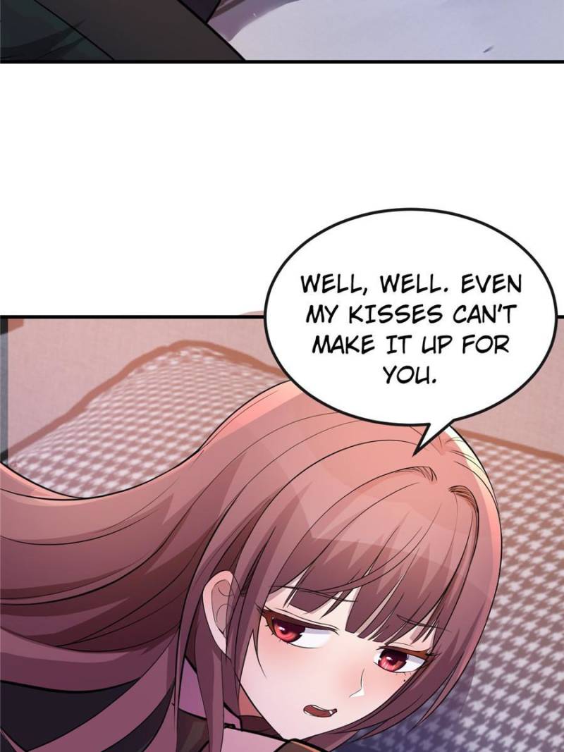 Page 12 of Chapter 159