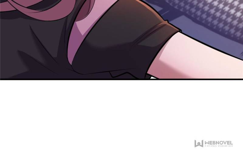 Page 13 of Chapter 159