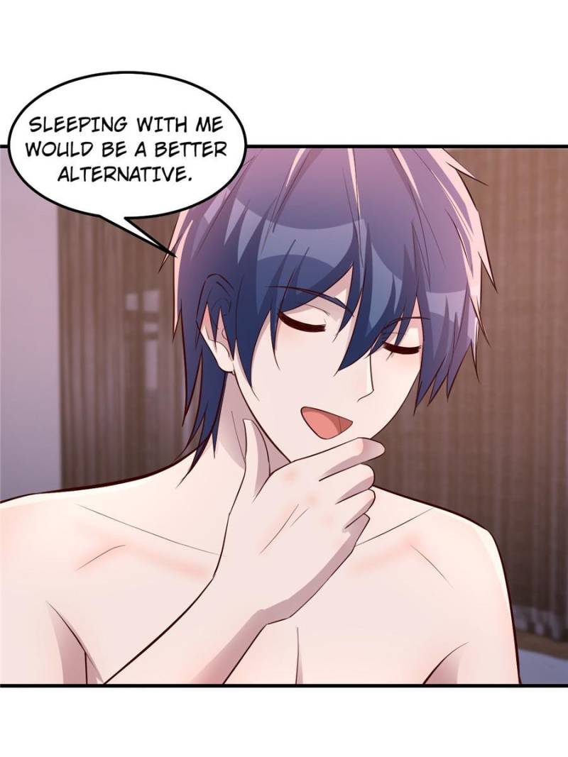 Page 14 of Chapter 159