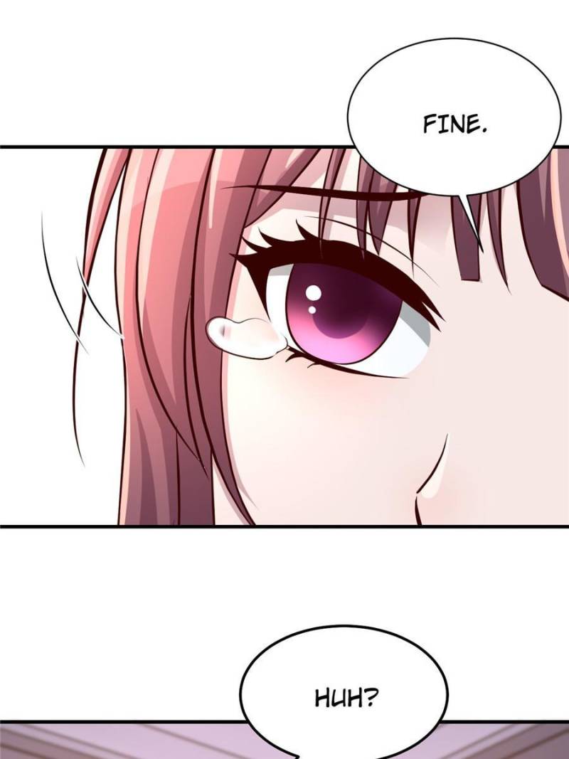 Page 15 of Chapter 159