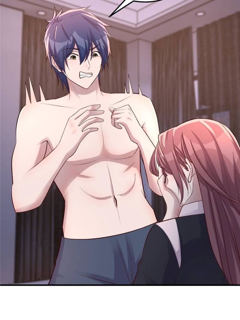 Page 16 of Chapter 159