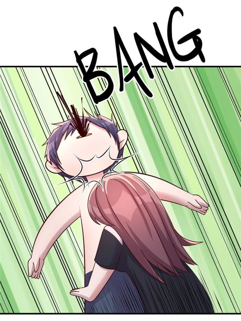 Page 17 of Chapter 159