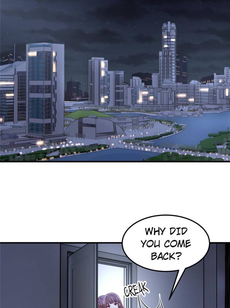 Page 20 of Chapter 159
