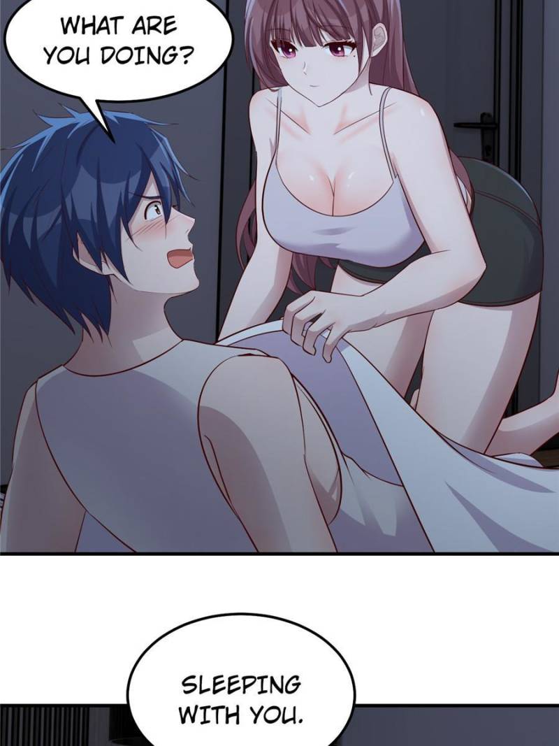 Page 23 of Chapter 159