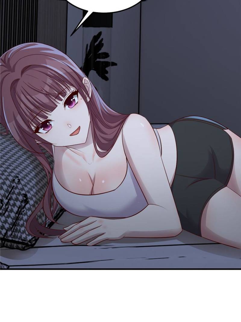 Page 24 of Chapter 159