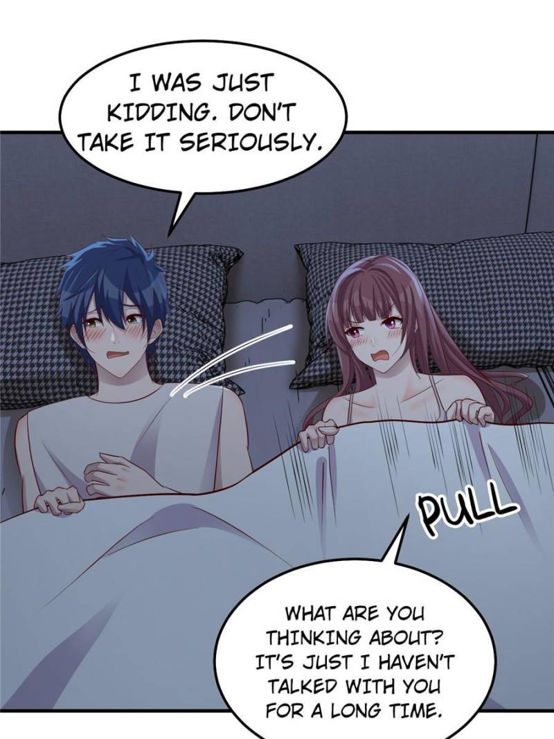 Page 25 of Chapter 159