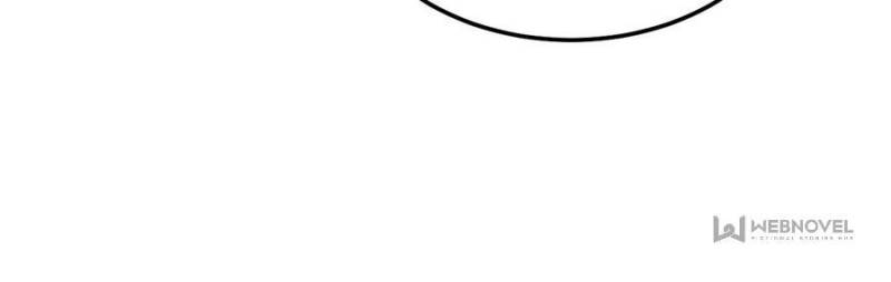 Page 26 of Chapter 159