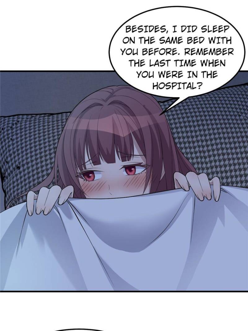 Page 27 of Chapter 159