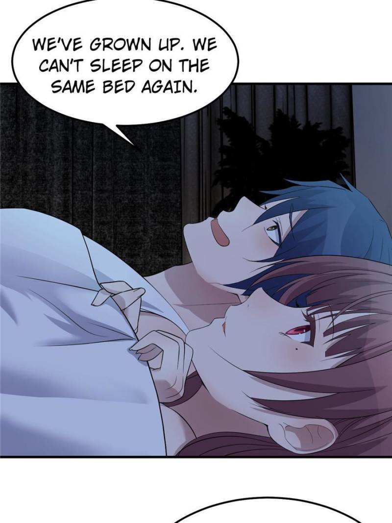 Page 28 of Chapter 159