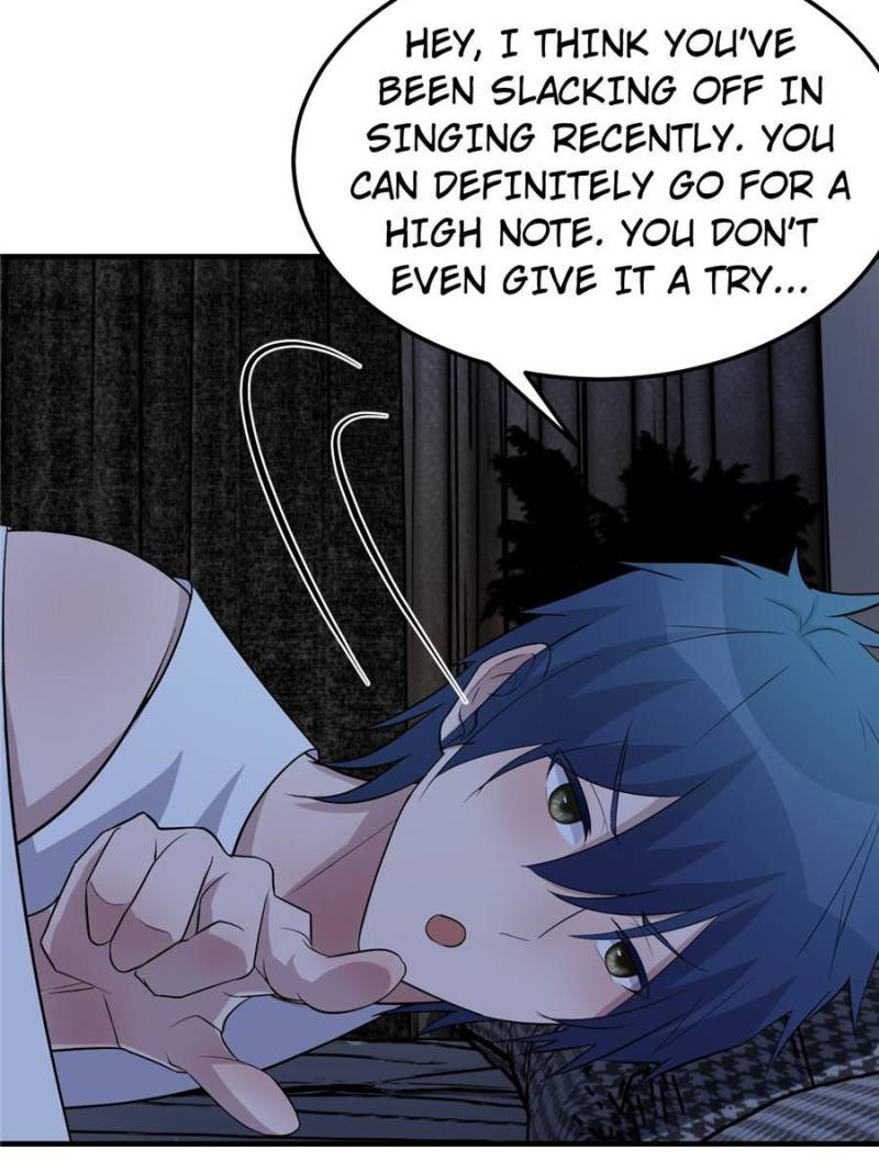 Page 29 of Chapter 159