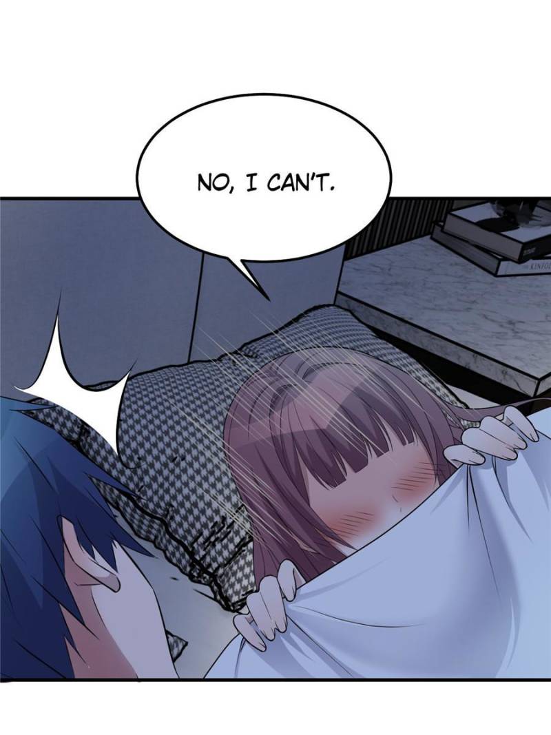 Page 30 of Chapter 159