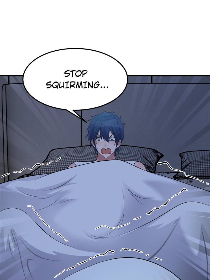 Page 31 of Chapter 159