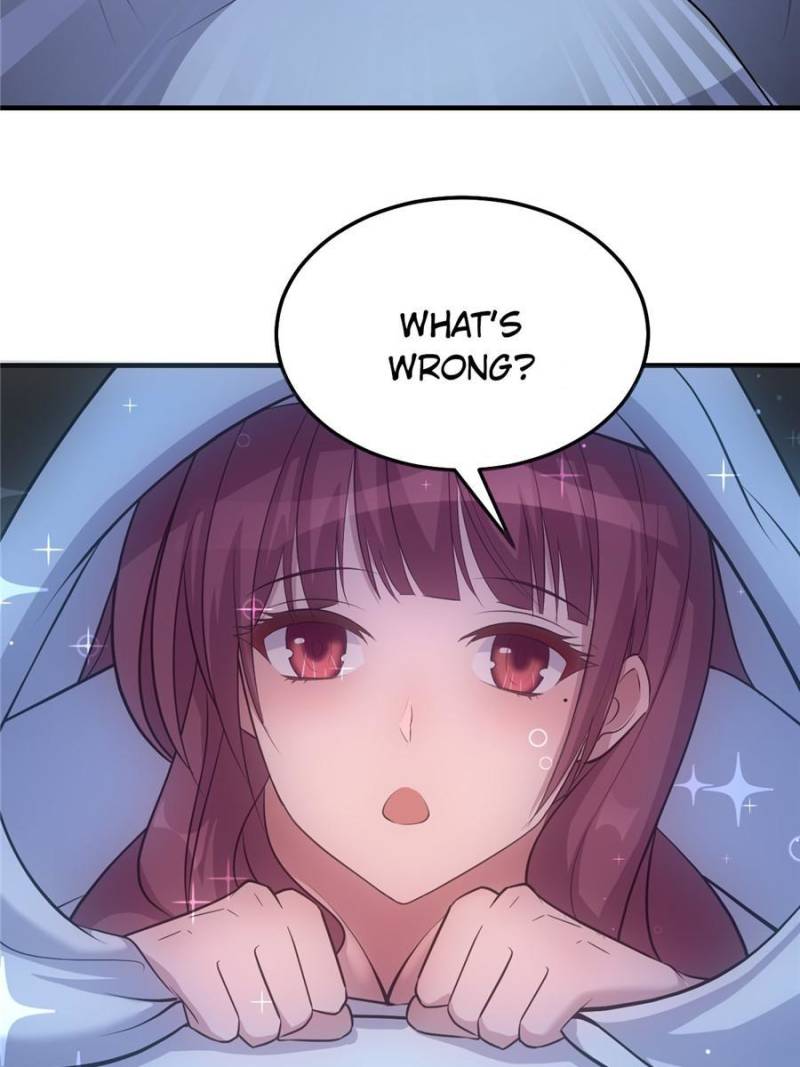 Page 32 of Chapter 159