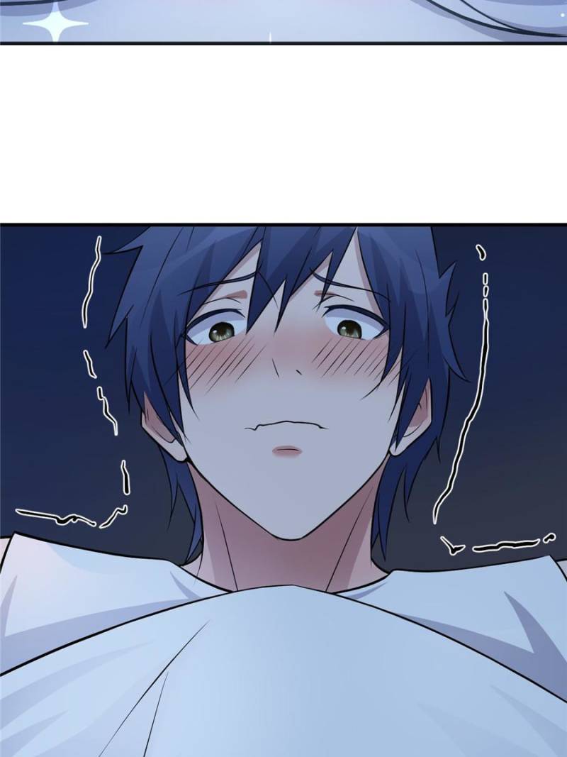 Page 33 of Chapter 159
