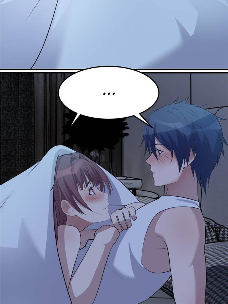 Page 34 of Chapter 159