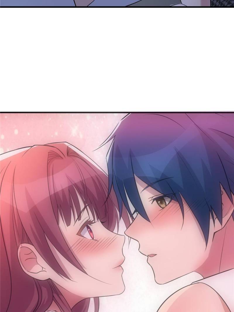 Page 35 of Chapter 159