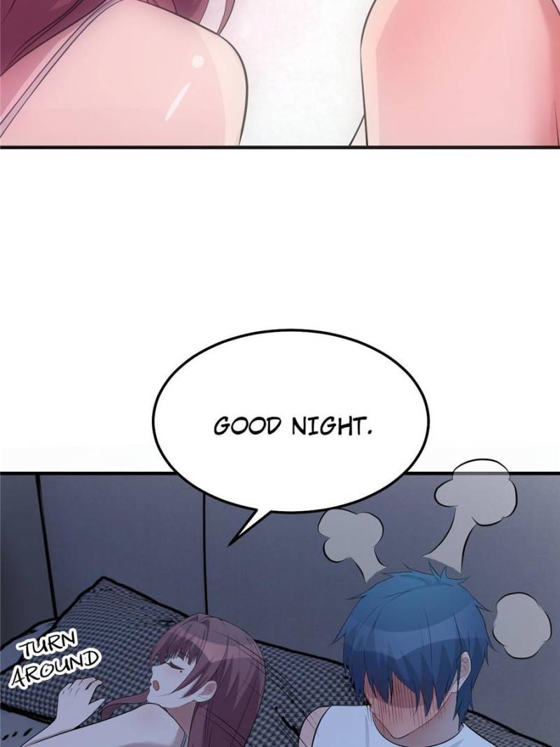 Page 36 of Chapter 159