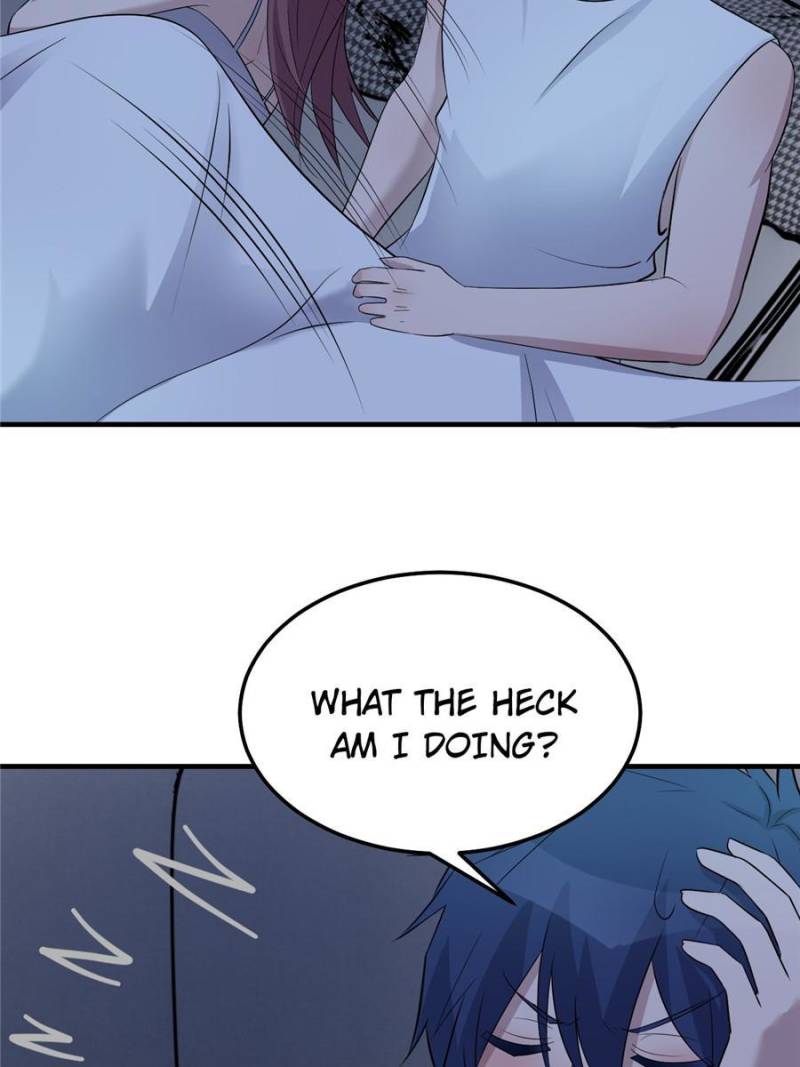 Page 37 of Chapter 159