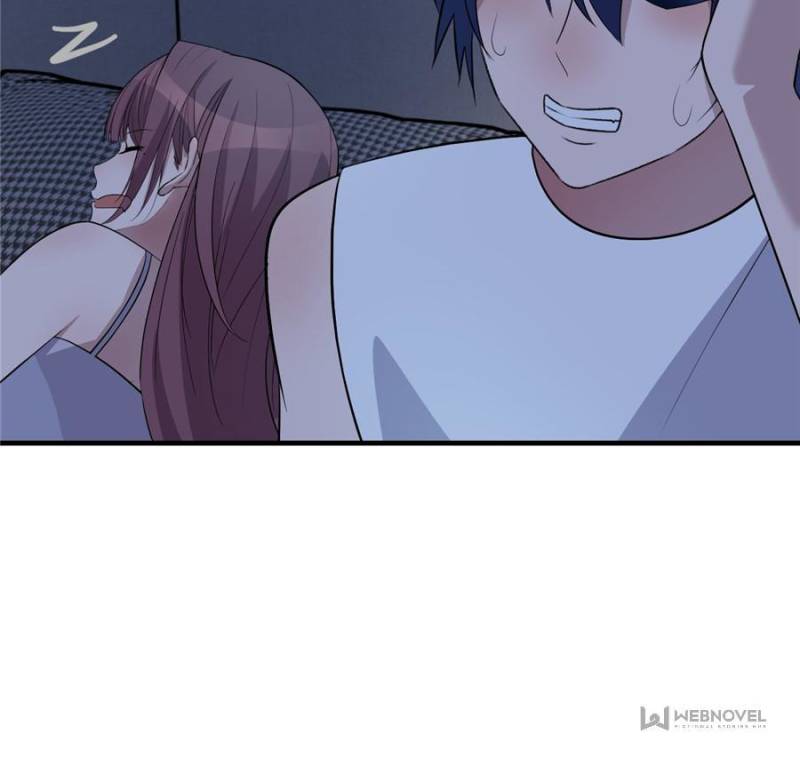 Page 38 of Chapter 159