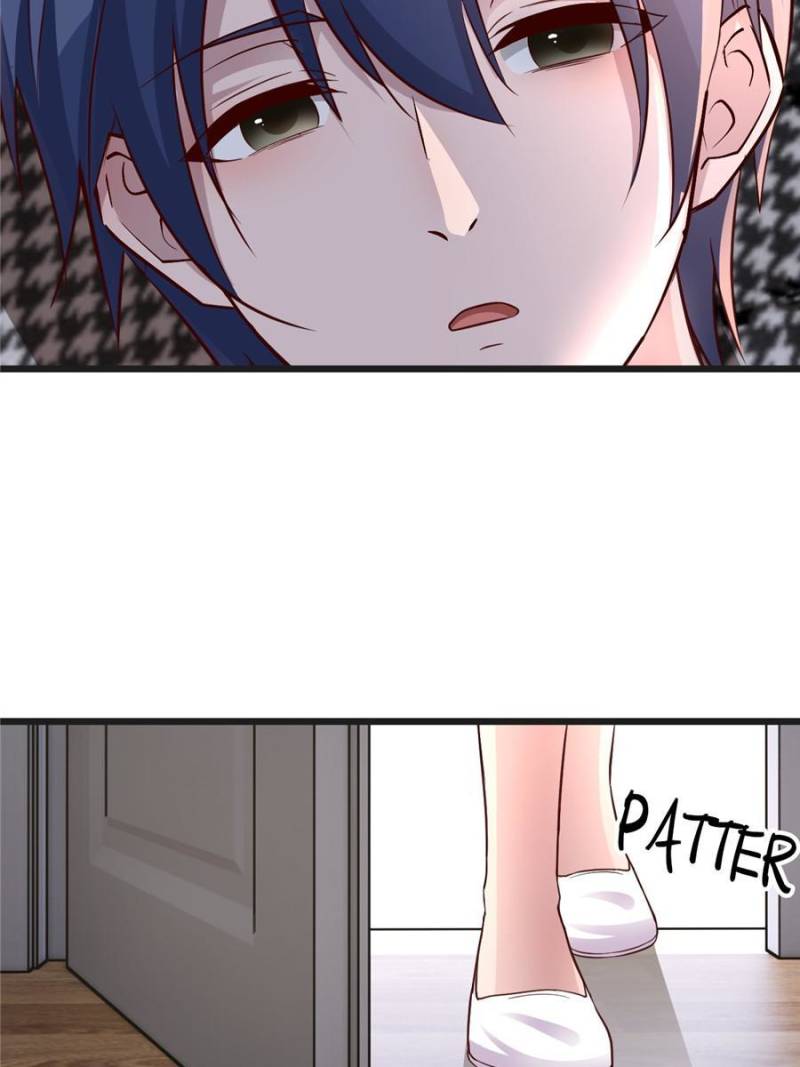 Page 40 of Chapter 159