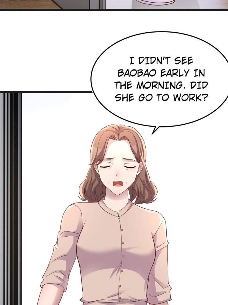 Page 41 of Chapter 159