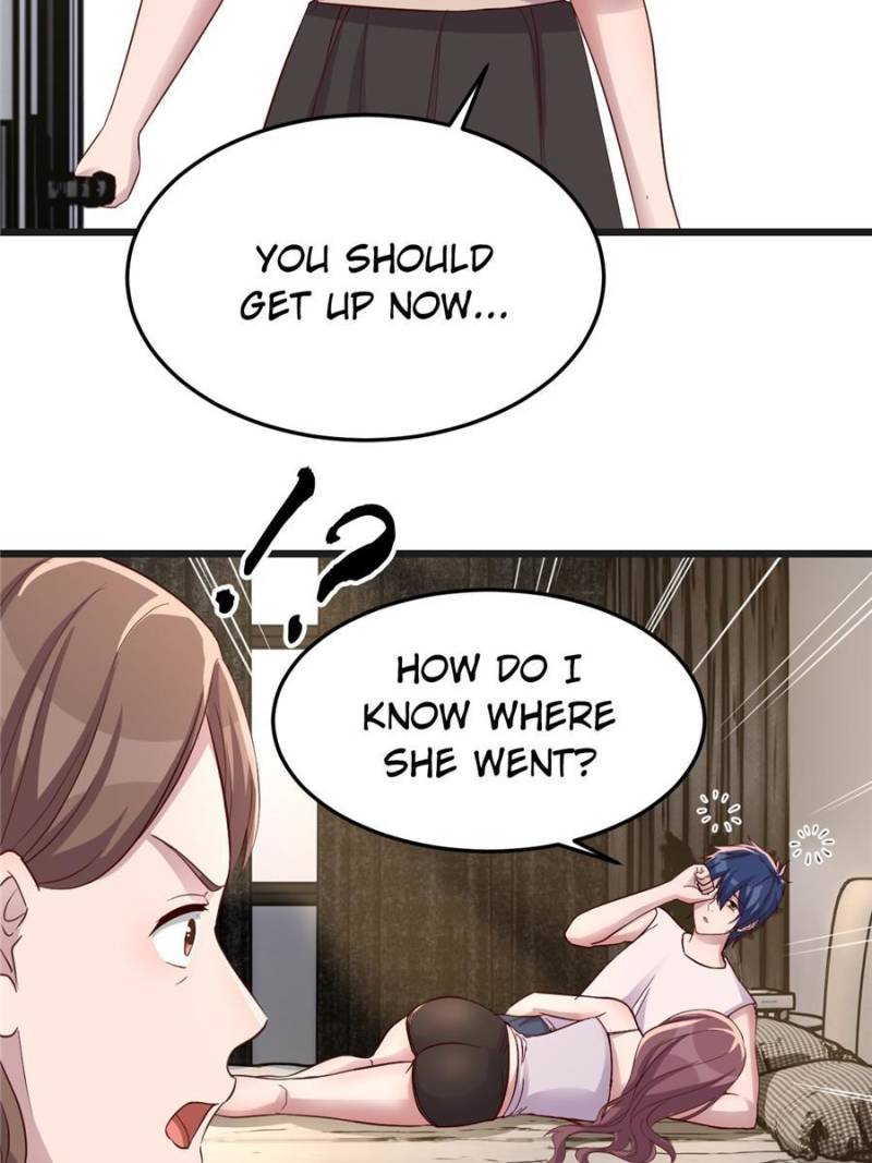 Page 42 of Chapter 159