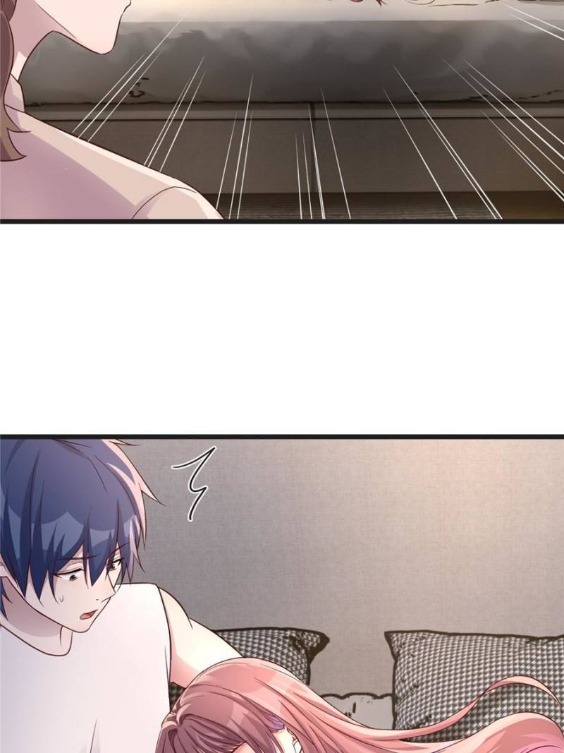 Page 43 of Chapter 159