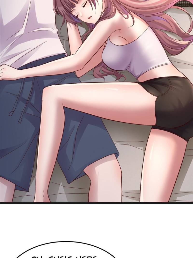 Page 44 of Chapter 159