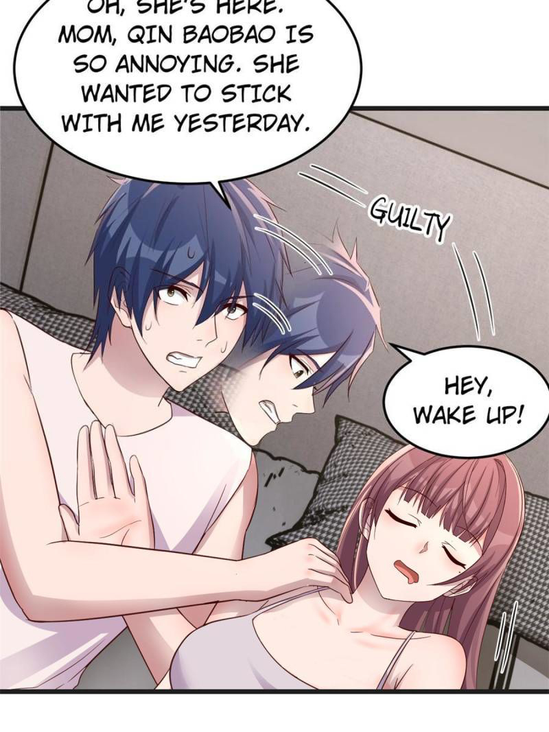 Page 45 of Chapter 159