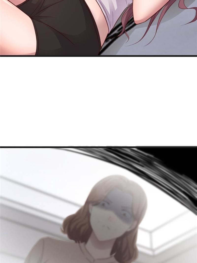 Page 47 of Chapter 159