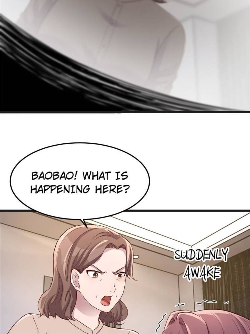 Page 48 of Chapter 159