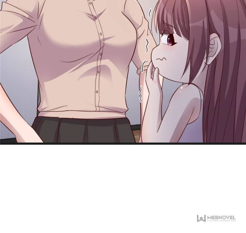 Page 49 of Chapter 159